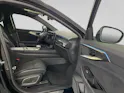 RENAULT Austral 1.2 HEV 200 Iconic Esprit Alpine A