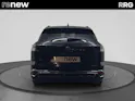 RENAULT Austral 1.2 HEV 200 Iconic Esprit Alpine A