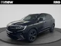 RENAULT Austral 1.2 HEV 200 Iconic Esprit Alpine A