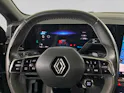 RENAULT Austral 1.2 HEV 200 Iconic Esprit Alpine A