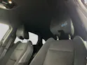RENAULT Austral 1.2 HEV 200 Iconic Esprit Alpine A