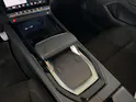 RENAULT Austral 1.2 HEV 200 Iconic Esprit Alpine A