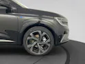 RENAULT Austral 1.2 HEV 200 Iconic Esprit Alpine A
