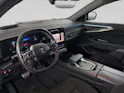RENAULT Austral 1.2 HEV 200 Iconic Esprit Alpine A