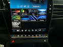 RENAULT Austral 1.2 HEV 200 Iconic Esprit Alpine A