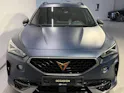 CUPRA Formentor 2.0 TSI VZ 4Drive DSG
