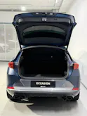 CUPRA Formentor 2.0 TSI VZ 4Drive DSG