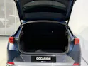 CUPRA Formentor 2.0 TSI VZ 4Drive DSG