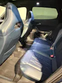 CUPRA Formentor 2.0 TSI VZ 4Drive DSG