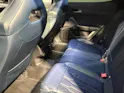 CUPRA Formentor 2.0 TSI VZ 4Drive DSG