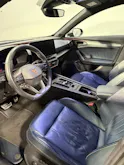 CUPRA Formentor 2.0 TSI VZ 4Drive DSG
