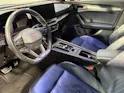 CUPRA Formentor 2.0 TSI VZ 4Drive DSG