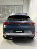 CUPRA Formentor 2.0 TSI VZ 4Drive DSG