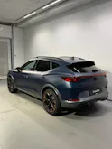 CUPRA Formentor 2.0 TSI VZ 4Drive DSG