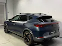CUPRA Formentor 2.0 TSI VZ 4Drive DSG