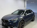 CUPRA Formentor 2.0 TSI VZ 4Drive DSG