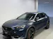 CUPRA Formentor 2.0 TSI VZ 4Drive DSG