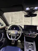 CUPRA Formentor 2.0 TSI VZ 4Drive DSG