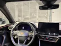 CUPRA Formentor 2.0 TSI VZ 4Drive DSG