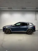 CUPRA Formentor 2.0 TSI VZ 4Drive DSG