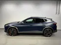 CUPRA Formentor 2.0 TSI VZ 4Drive DSG