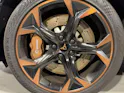 CUPRA Formentor 2.0 TSI VZ 4Drive DSG