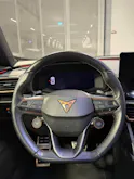 CUPRA Formentor 2.0 TSI VZ 4Drive DSG