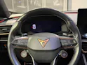 CUPRA Formentor 2.0 TSI VZ 4Drive DSG