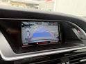 AUDI RS4 Avant 4.2 FSI V8 quattro S-tronic