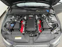 AUDI RS4 Avant 4.2 FSI V8 quattro S-tronic