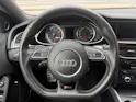 AUDI RS4 Avant 4.2 FSI V8 quattro S-tronic
