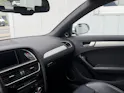 AUDI RS4 Avant 4.2 FSI V8 quattro S-tronic