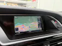 AUDI RS4 Avant 4.2 FSI V8 quattro S-tronic