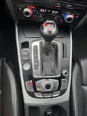 AUDI RS4 Avant 4.2 FSI V8 quattro S-tronic