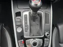 AUDI RS4 Avant 4.2 FSI V8 quattro S-tronic