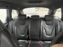 AUDI RS4 Avant 4.2 FSI V8 quattro S-tronic