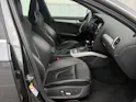 AUDI RS4 Avant 4.2 FSI V8 quattro S-tronic
