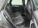 AUDI RS4 Avant 4.2 FSI V8 quattro S-tronic