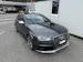 AUDI RS4 Avant 4.2 FSI V8 quattro S-tronic