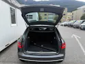 AUDI RS4 Avant 4.2 FSI V8 quattro S-tronic