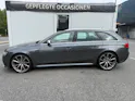 AUDI RS4 Avant 4.2 FSI V8 quattro S-tronic
