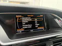AUDI RS4 Avant 4.2 FSI V8 quattro S-tronic