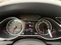 AUDI RS4 Avant 4.2 FSI V8 quattro S-tronic