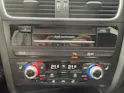 AUDI RS4 Avant 4.2 FSI V8 quattro S-tronic