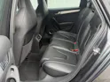 AUDI RS4 Avant 4.2 FSI V8 quattro S-tronic