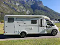 FIAT HYMER EXT 588