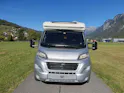 FIAT HYMER EXT 588