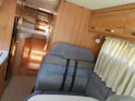 FIAT HYMER EXT 588