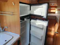 FIAT HYMER EXT 588