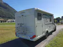 FIAT HYMER EXT 588